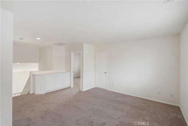 1486 Sundance, Beaumont, CA 92223
