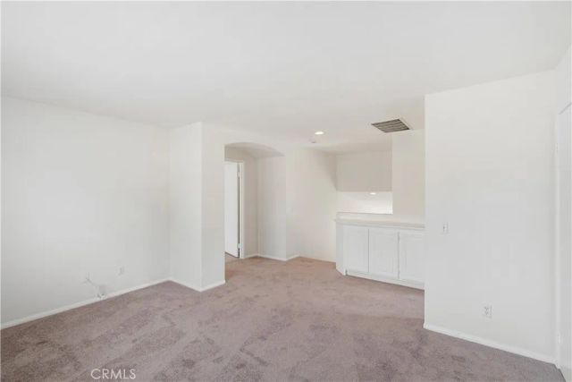 1486 Sundance, Beaumont, CA 92223