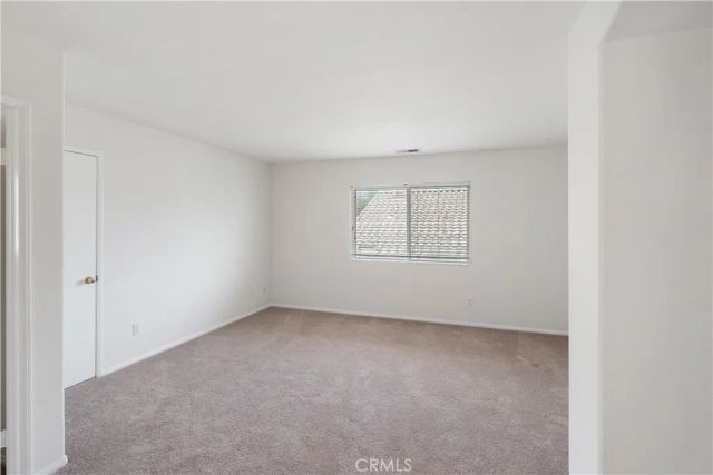 1486 Sundance, Beaumont, CA 92223