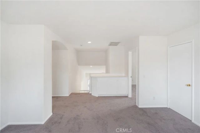 1486 Sundance, Beaumont, CA 92223