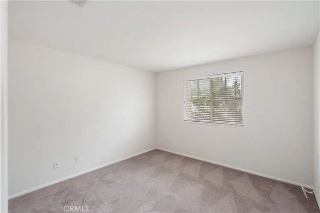 1486 Sundance, Beaumont, CA 92223