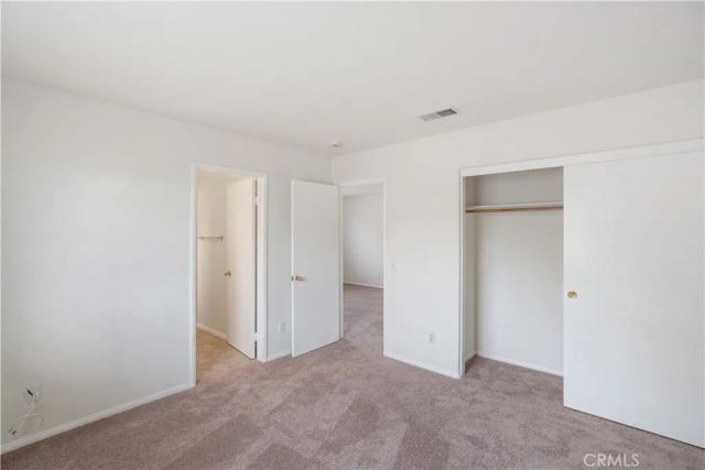 1486 Sundance, Beaumont, CA 92223