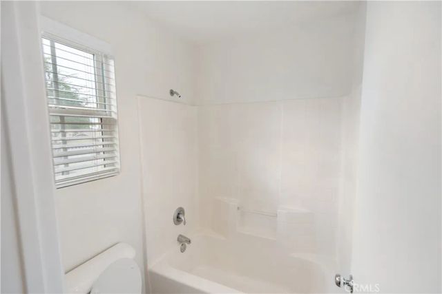 1486 Sundance, Beaumont, CA 92223