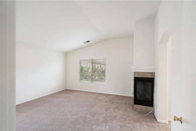1486 Sundance, Beaumont, CA 92223