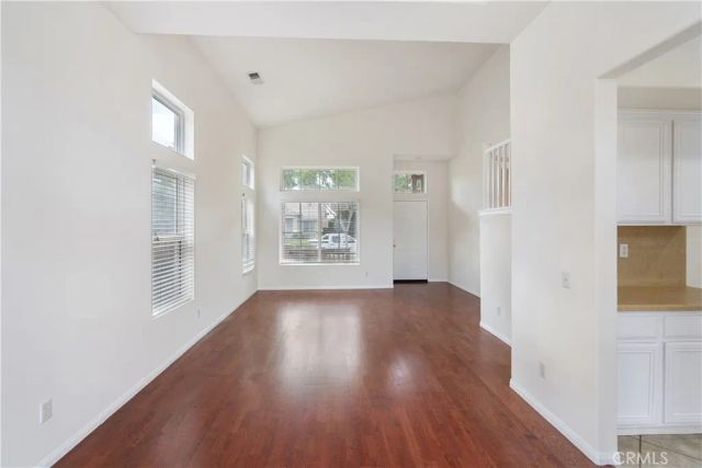 1486 Sundance, Beaumont, CA 92223