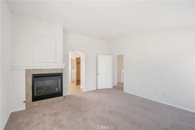 1486 Sundance, Beaumont, CA 92223