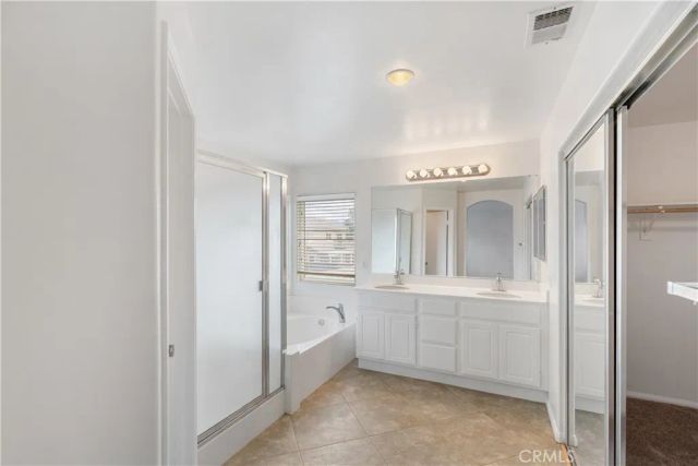 1486 Sundance, Beaumont, CA 92223