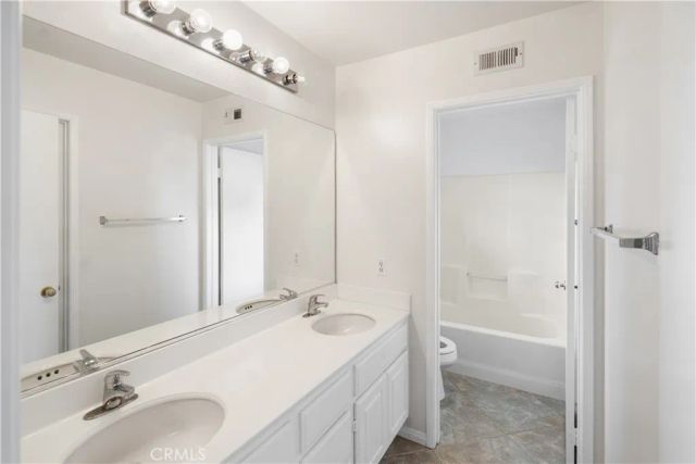 1486 Sundance, Beaumont, CA 92223