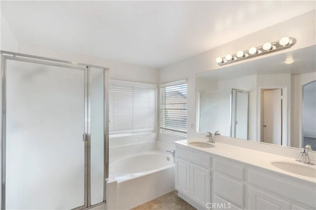 1486 Sundance, Beaumont, CA 92223