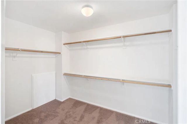 1486 Sundance, Beaumont, CA 92223