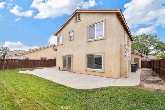 1486 Sundance, Beaumont, CA 92223
