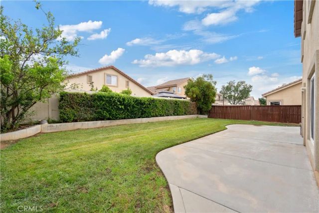 1486 Sundance, Beaumont, CA 92223
