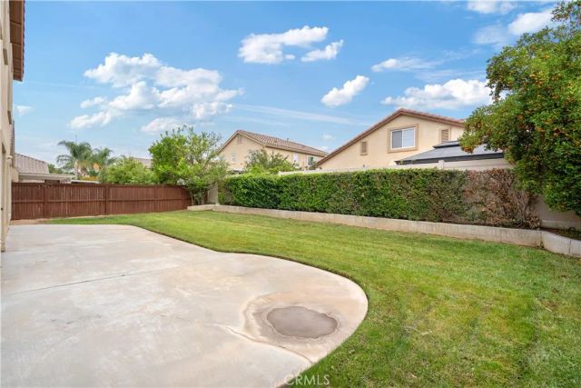 1486 Sundance, Beaumont, CA 92223