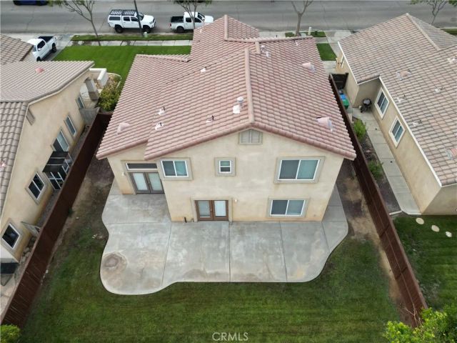 1486 Sundance, Beaumont, CA 92223