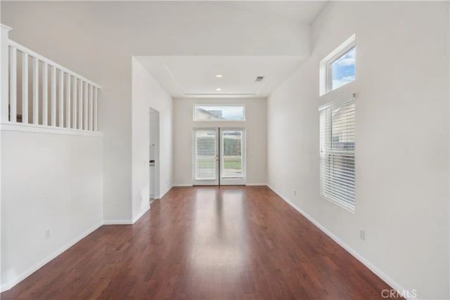 1486 Sundance, Beaumont, CA 92223