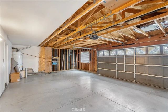 1486 Sundance, Beaumont, CA 92223