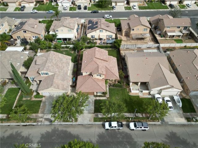 1486 Sundance, Beaumont, CA 92223