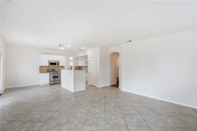 1486 Sundance, Beaumont, CA 92223