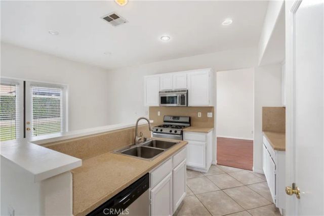 1486 Sundance, Beaumont, CA 92223