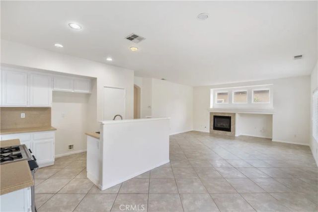 1486 Sundance, Beaumont, CA 92223