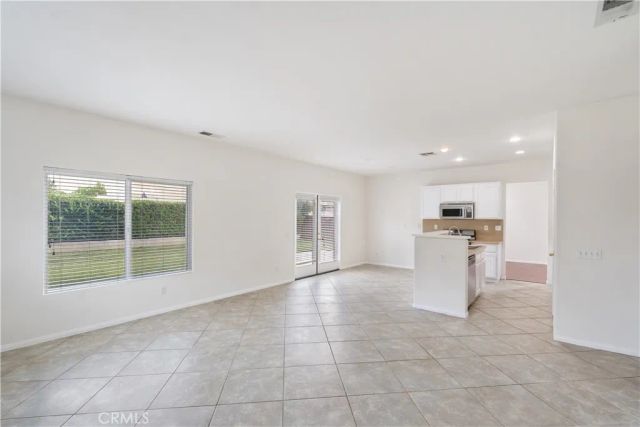 1486 Sundance, Beaumont, CA 92223