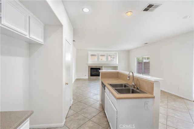 1486 Sundance, Beaumont, CA 92223