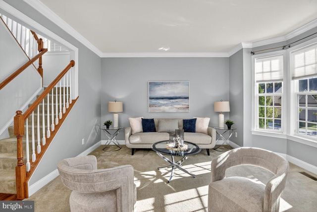 7809 STANLEY LN, Severn, MD 21144