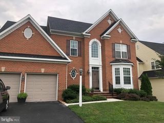 7809 STANLEY LN, Severn, MD 21144