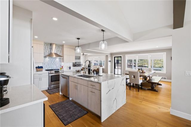 1631 ARROWHEAD Road, Greensboro, GA 30642