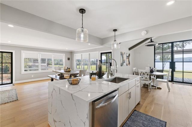 1631 ARROWHEAD Road, Greensboro, GA 30642