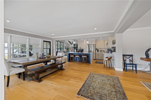 1631 ARROWHEAD Road, Greensboro, GA 30642