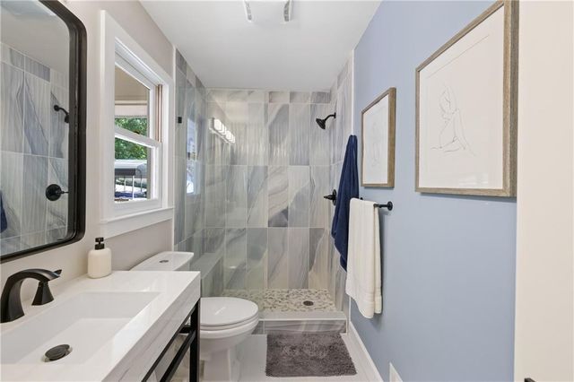 1631 ARROWHEAD Road, Greensboro, GA 30642