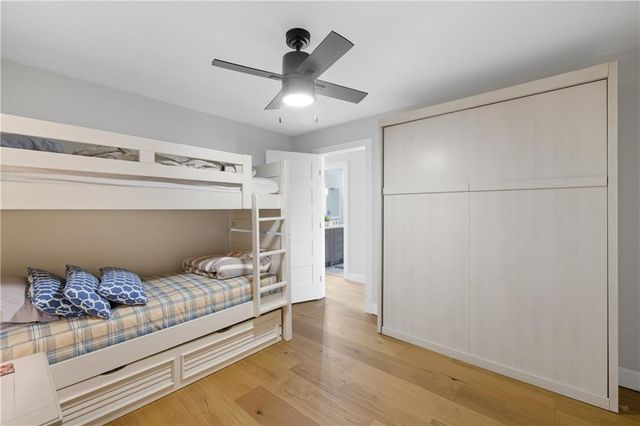 1631 ARROWHEAD Road, Greensboro, GA 30642