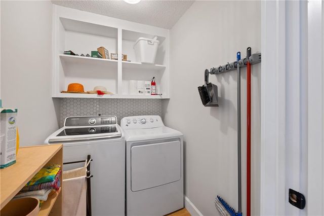 1631 ARROWHEAD Road, Greensboro, GA 30642