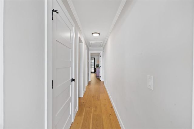 1631 ARROWHEAD Road, Greensboro, GA 30642