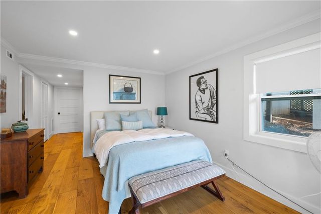 1631 ARROWHEAD Road, Greensboro, GA 30642