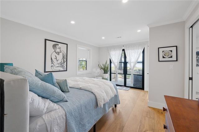 1631 ARROWHEAD Road, Greensboro, GA 30642