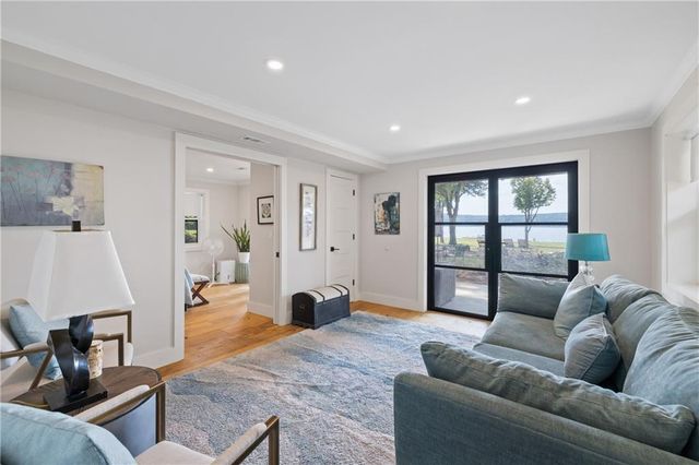 1631 ARROWHEAD Road, Greensboro, GA 30642