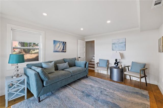 1631 ARROWHEAD Road, Greensboro, GA 30642