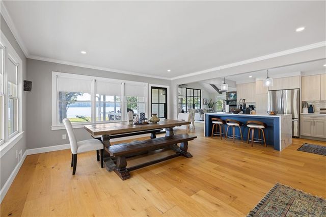 1631 ARROWHEAD Road, Greensboro, GA 30642