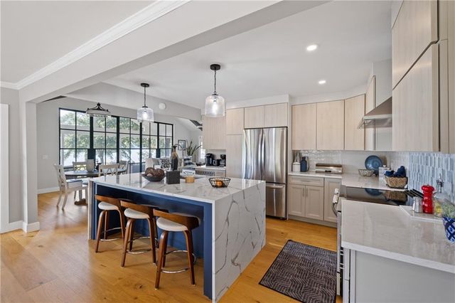 1631 ARROWHEAD Road, Greensboro, GA 30642