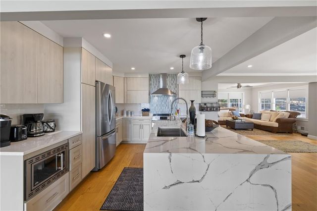 1631 ARROWHEAD Road, Greensboro, GA 30642