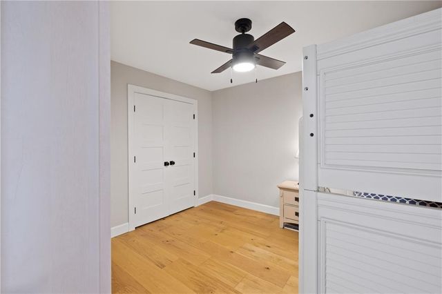 1631 ARROWHEAD Road, Greensboro, GA 30642