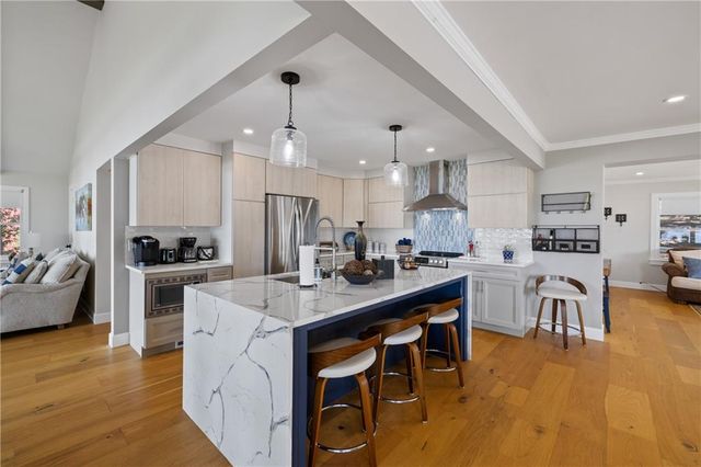 1631 ARROWHEAD Road, Greensboro, GA 30642