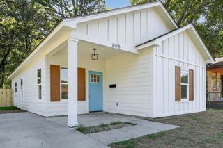 808 MARECHALNEIL ST, Memphis, TN 38114