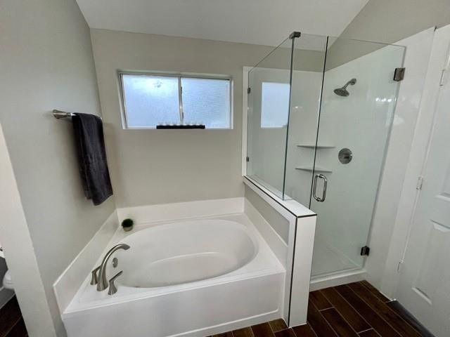 318 Old Spring Lane, Houston, TX 77015