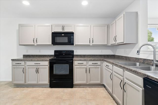 13221 Galaxy Drive, Frisco, TX 75035