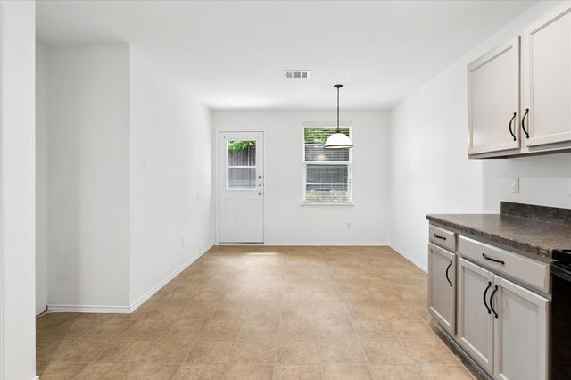 13221 Galaxy Drive, Frisco, TX 75035