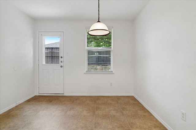 13221 Galaxy Drive, Frisco, TX 75035