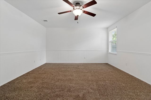 13221 Galaxy Drive, Frisco, TX 75035